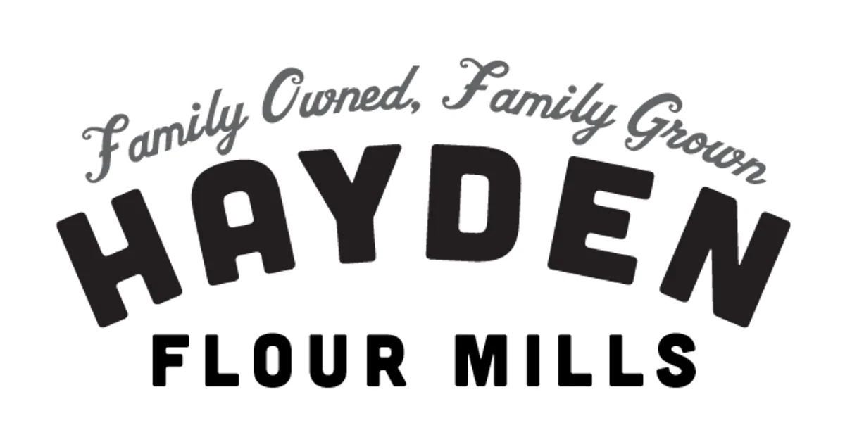 Hayden Flour Mills photo 2