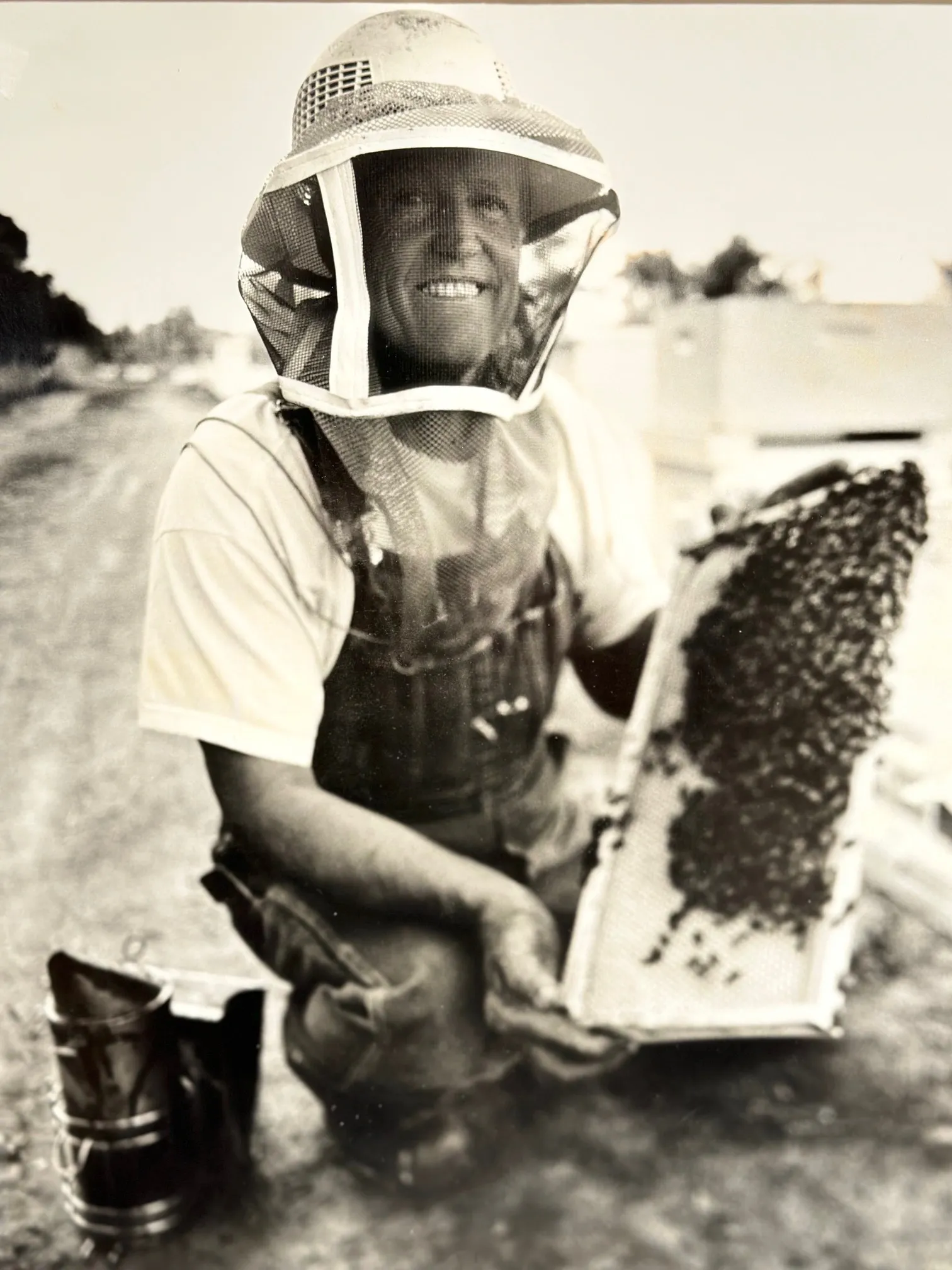 Hays Honey And Apple Farm