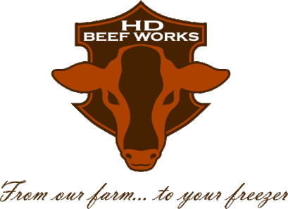 HD Beef Works
