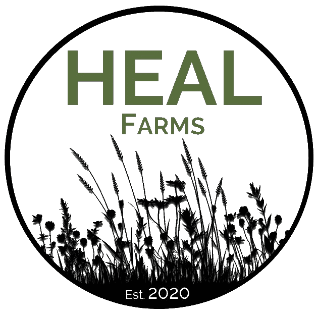 HEAL Farms photo 2