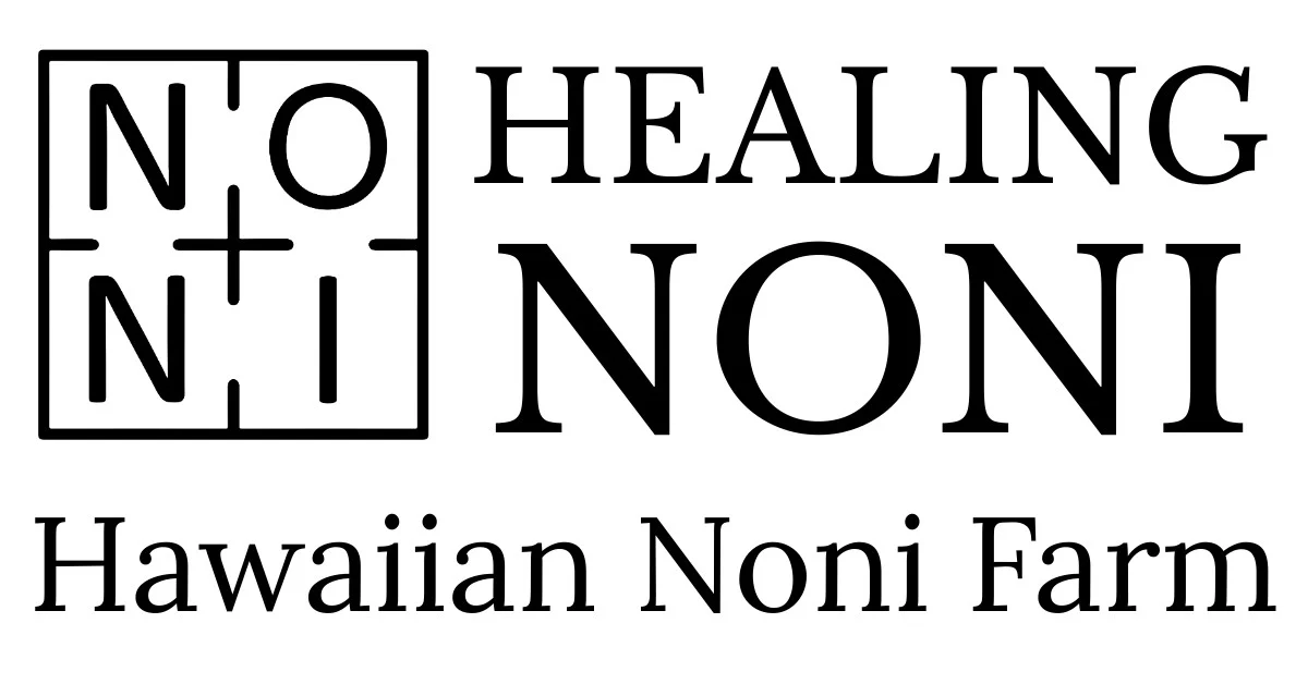 Healing Noni photo 2