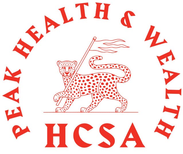 Health & Combat