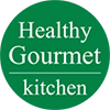 Healthy Gourmet Kitchen