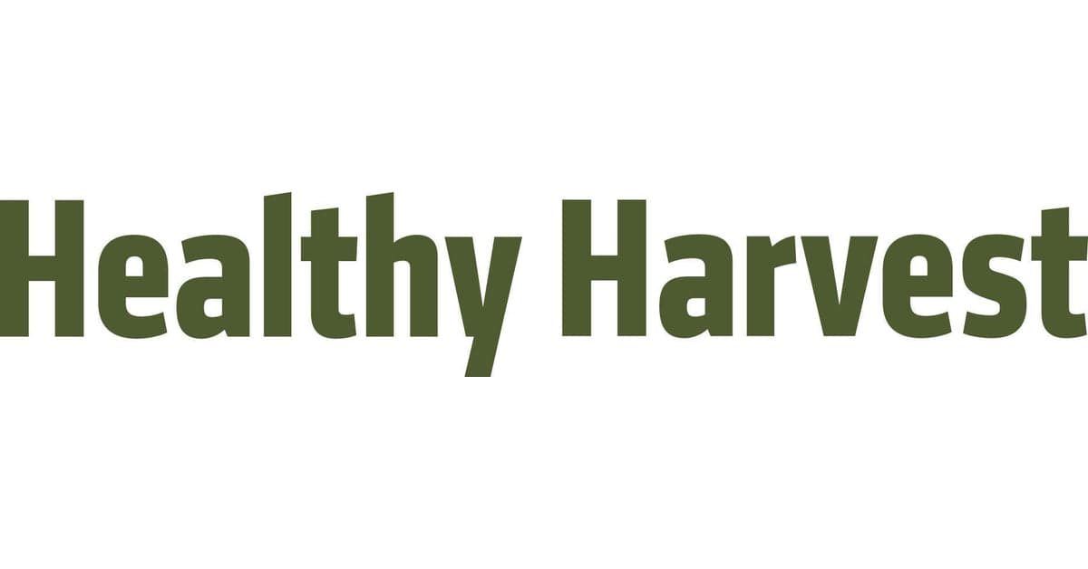 Healthy Harvest LLC photo 2
