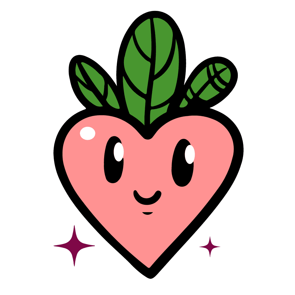 Healthy Heartbeets photo 2