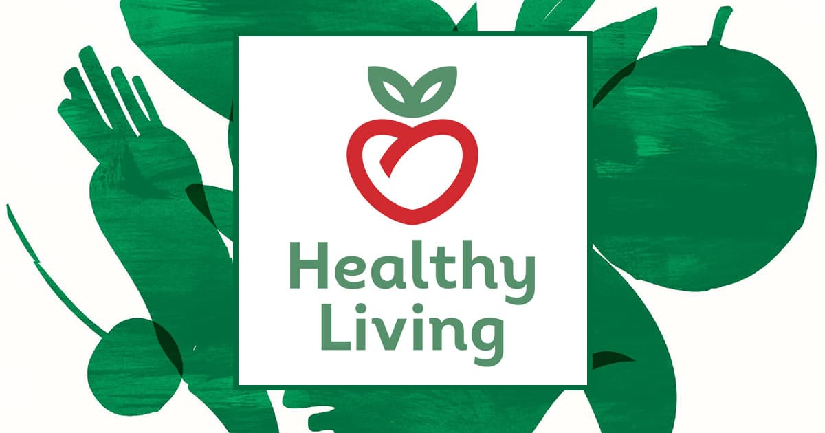 Healthy Living photo 2