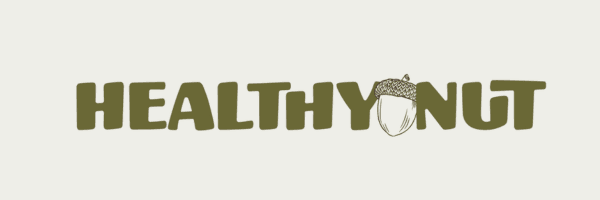 Healthy Nut Snacks