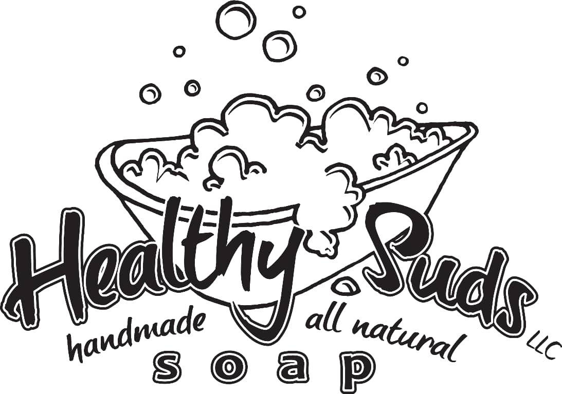 Healthy Suds, LLC