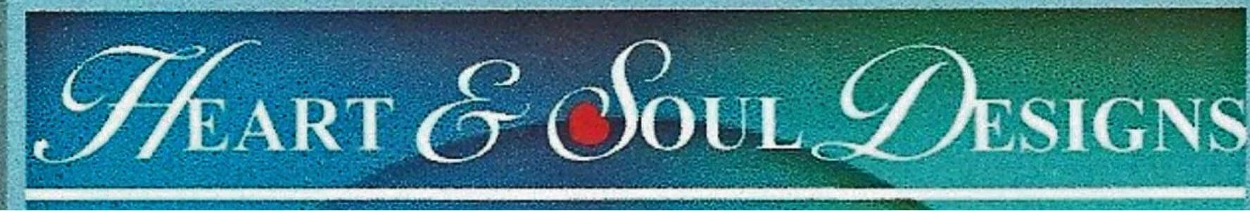 Heart & Soul Designs