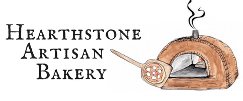 Hearthstone Artisan Bakery