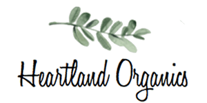 Heartland Organics