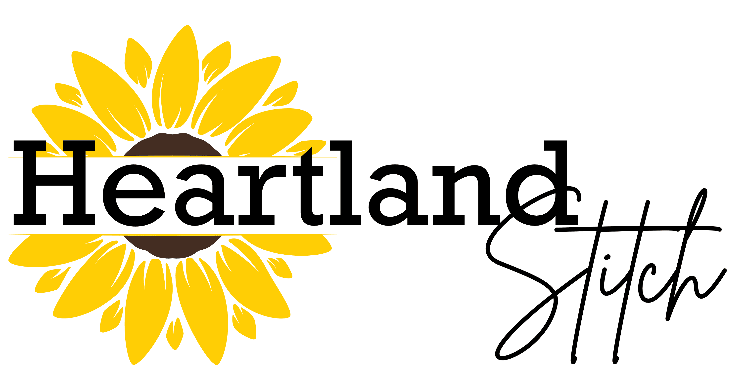 Heartland Stitch photo 2