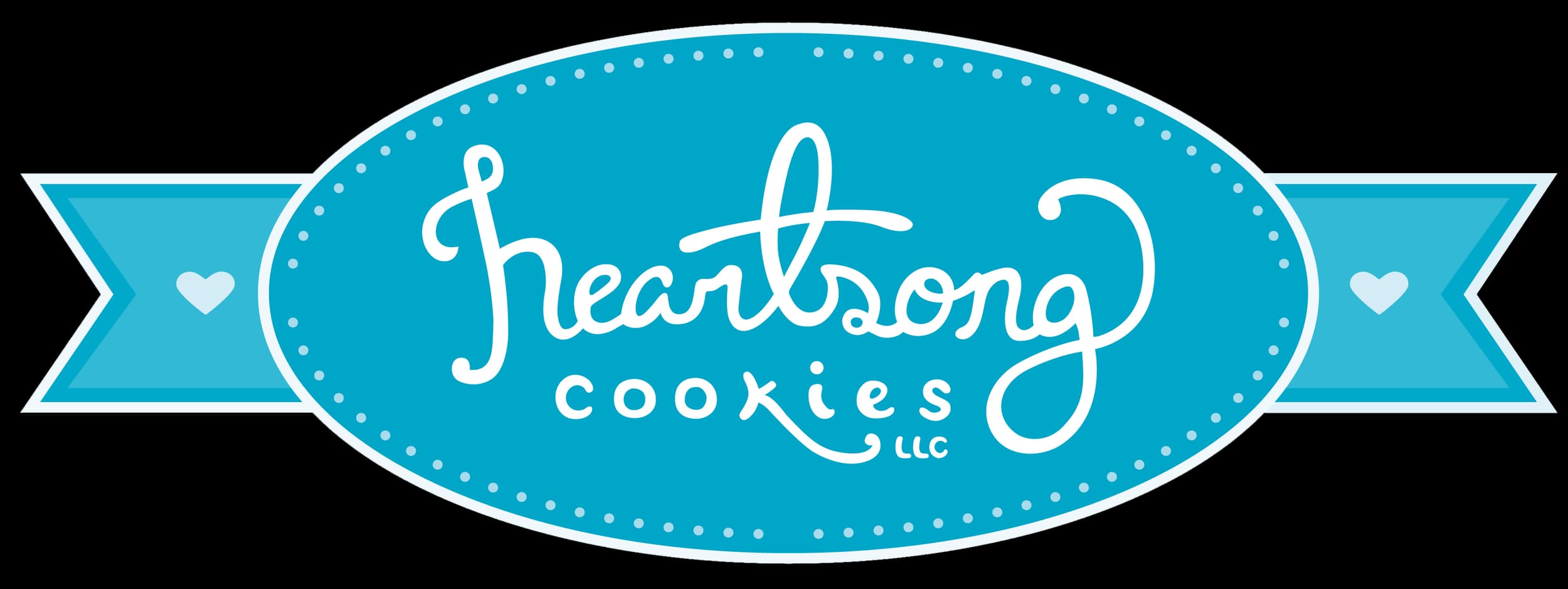 Heartsong Cookies
