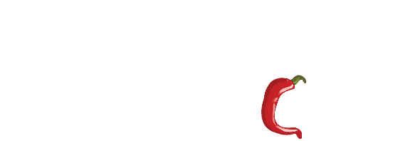 Heat Mavericks, LLC