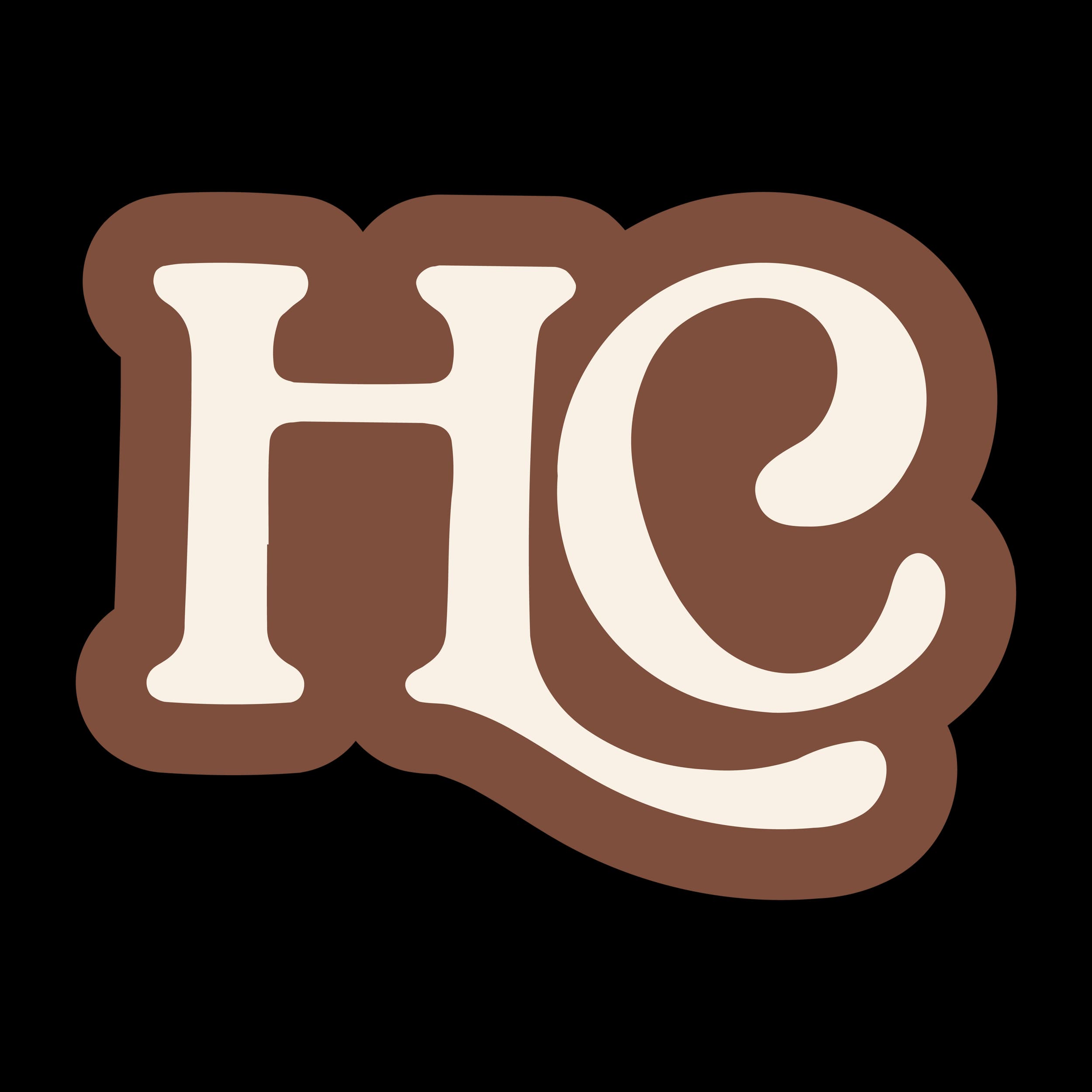 Heavenly Cookie