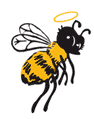 Heavenly Honey Company