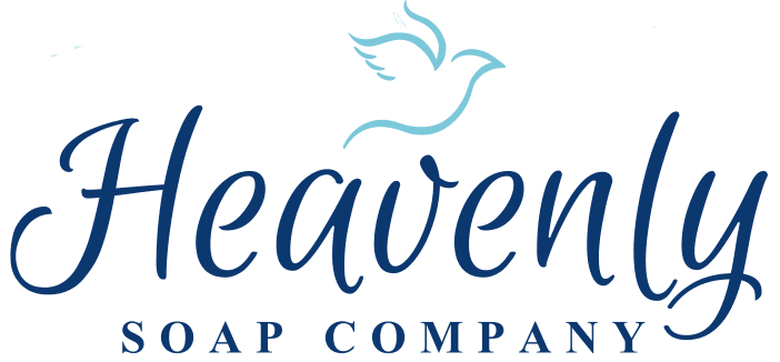 Heavenly Soap Company