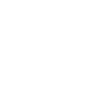 Heights Mercantile