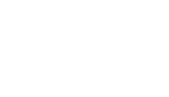 Hell or High Water Farm
