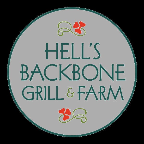 Hell's Backbone Grill & Farm