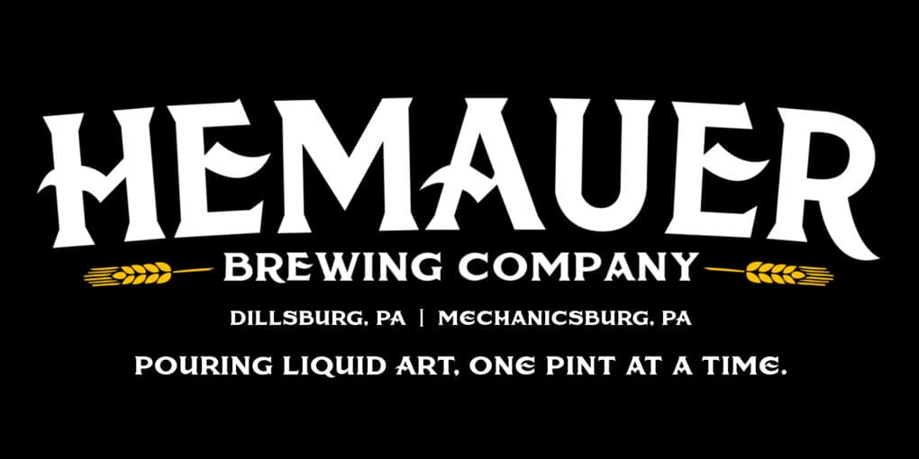 Hemauer Brewing Co photo 2