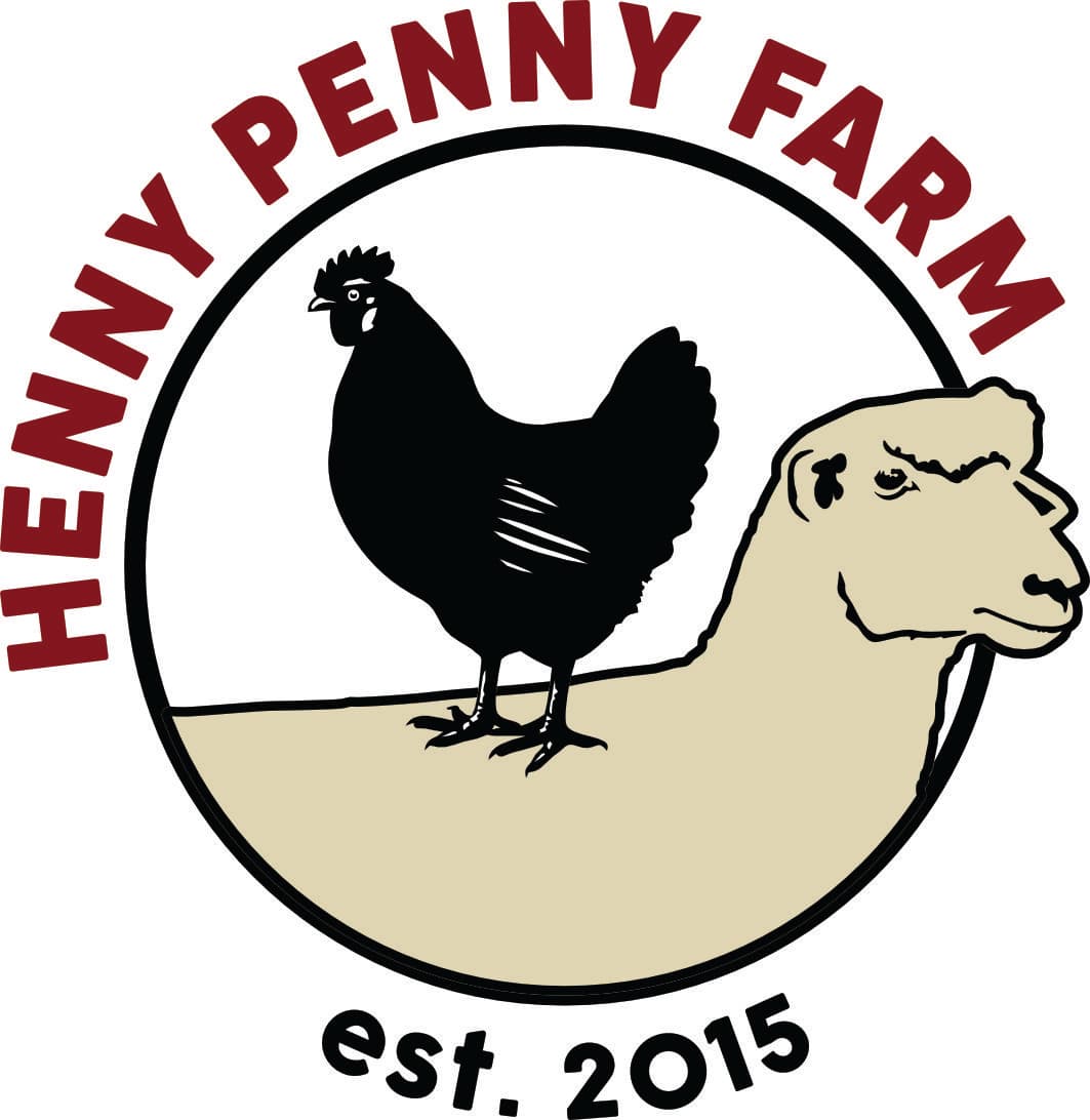 Henny Penny Farm photo 2