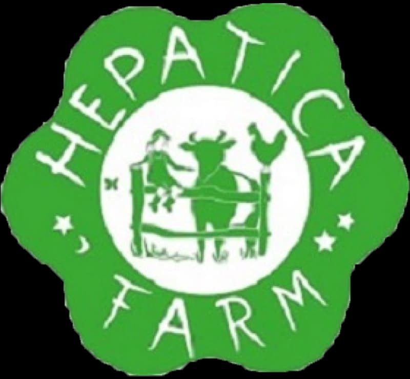 Hepatica Farm