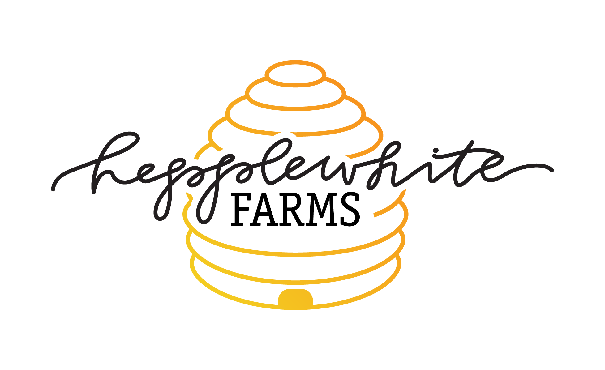 Hepplewhite Honey Farm photo 2