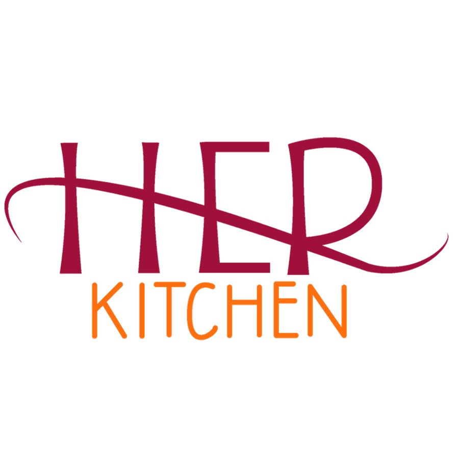 Her Kitchen