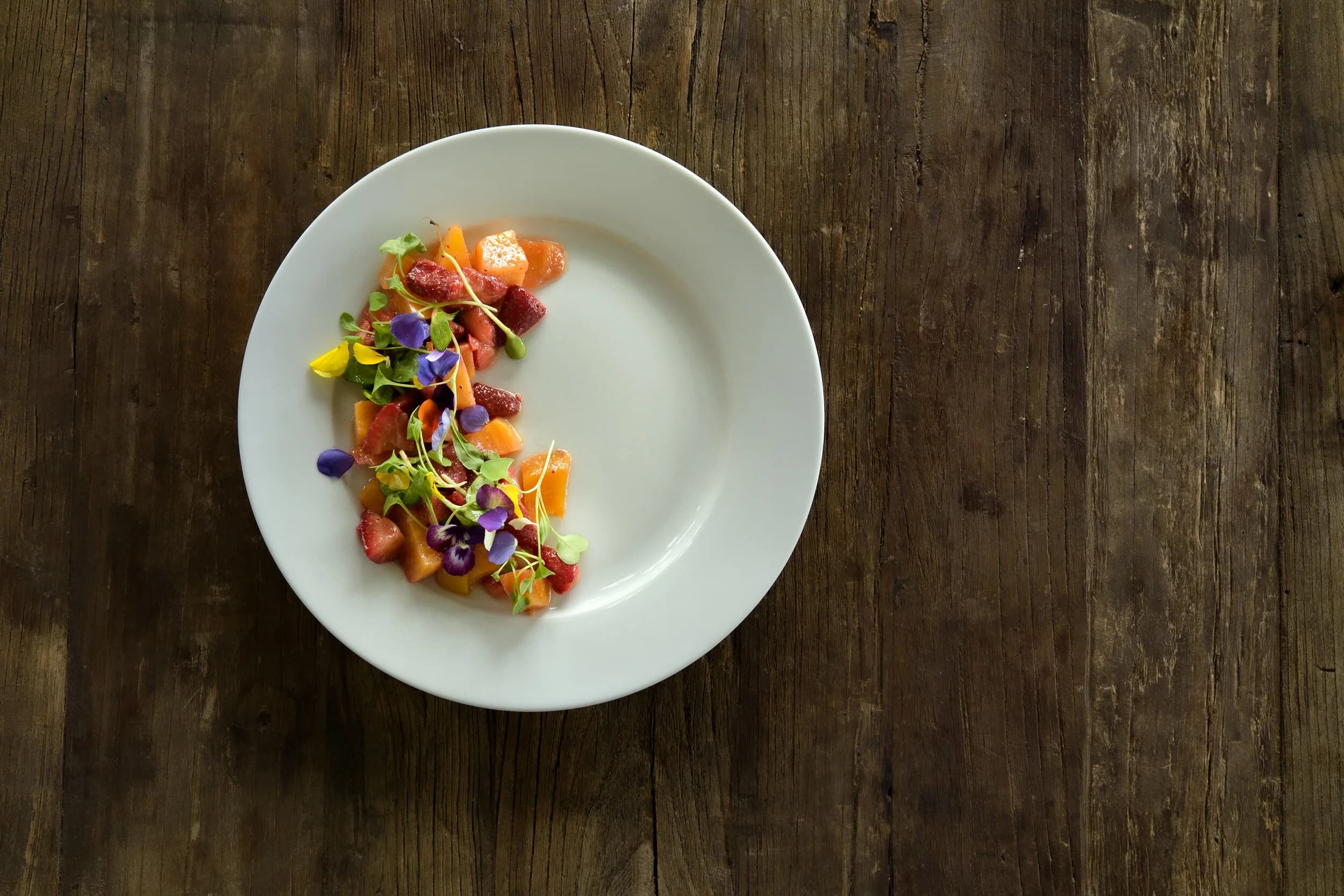 Herbaceous Catering photo 2