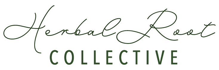 Herbal Root Collective