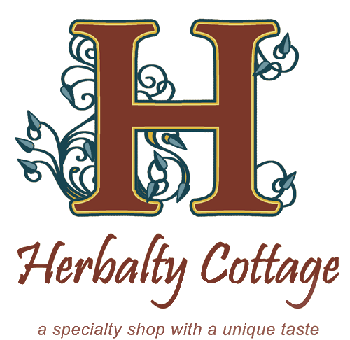 Herbalty Cottage photo 2