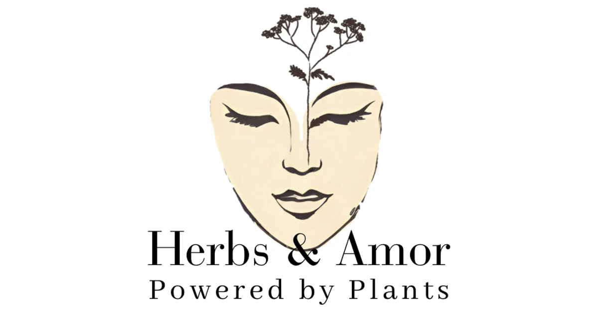Herbs and Amor