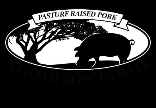 Herd and Passel photo 2
