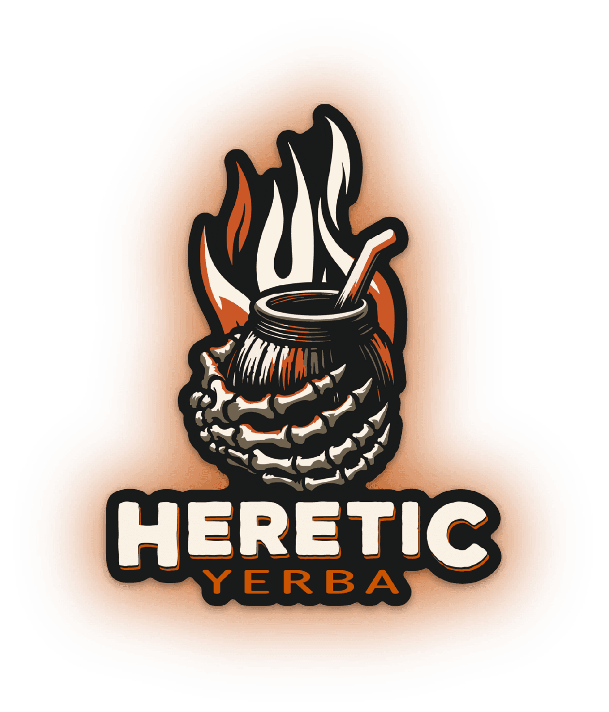 Heretic Yerba photo 2