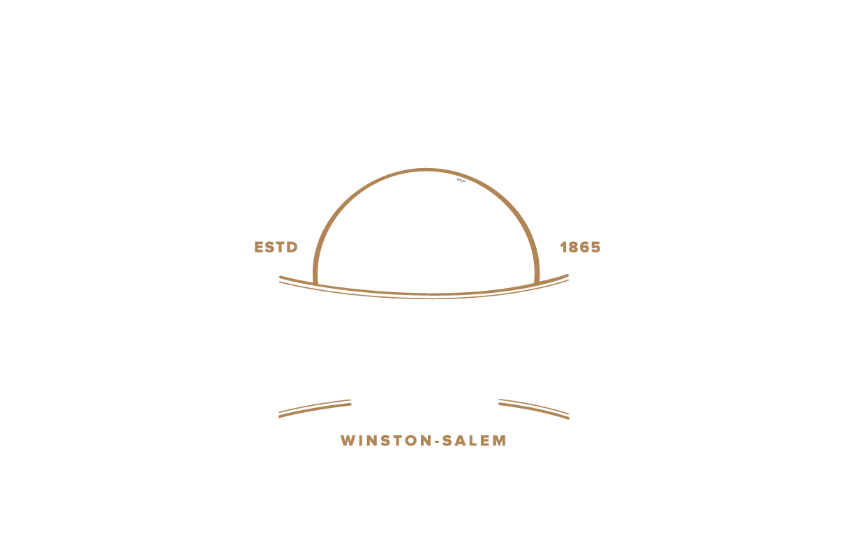 Heritage Harvest Farm