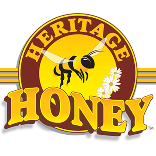 Heritage Honey photo 2