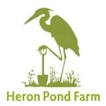 Heron Pond Farm photo 2