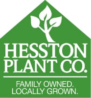 Hesston Plant Company