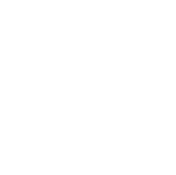 Hewn Bakery-Winnetka Outpost photo 2