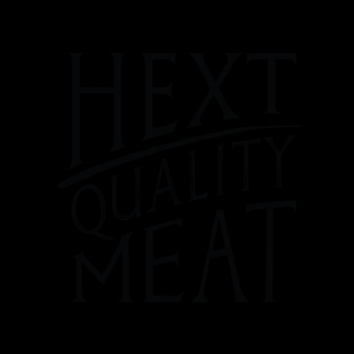 Hext Quality Meats