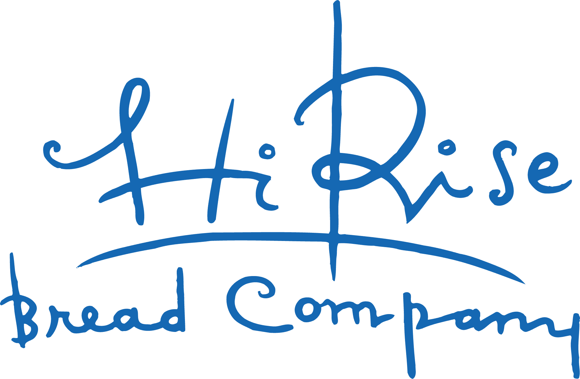 Hi-Rise Bread Company