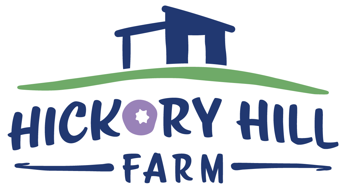 Hickory Hill Farm photo 2