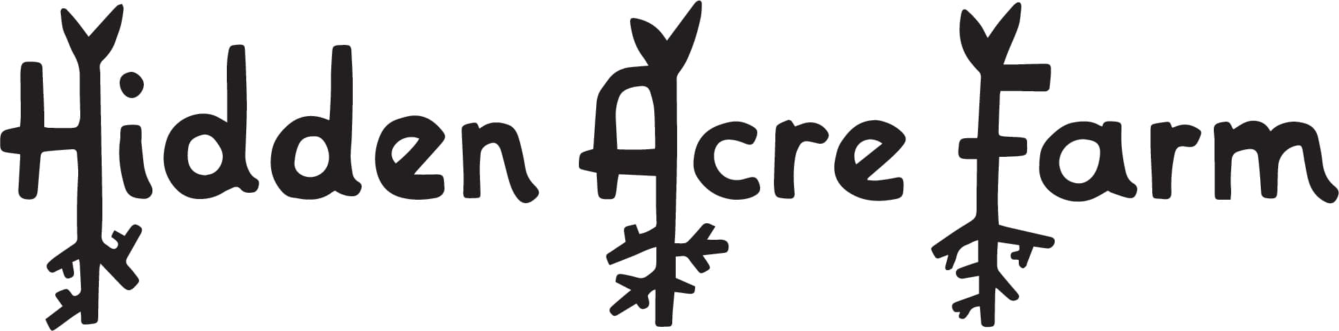 Hidden Acre Farm photo 2