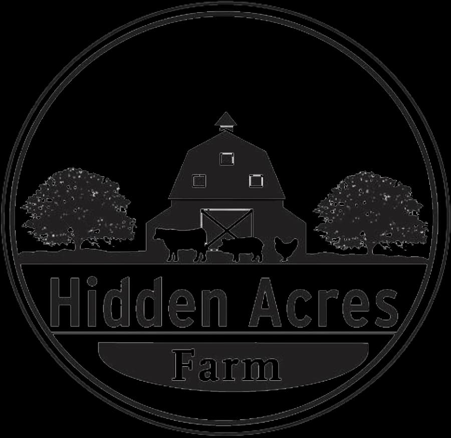 Hidden acres farm photo 2