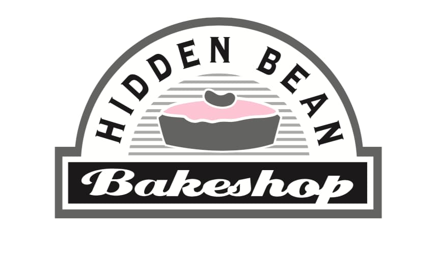 Hidden Bean Bakeshop photo 2