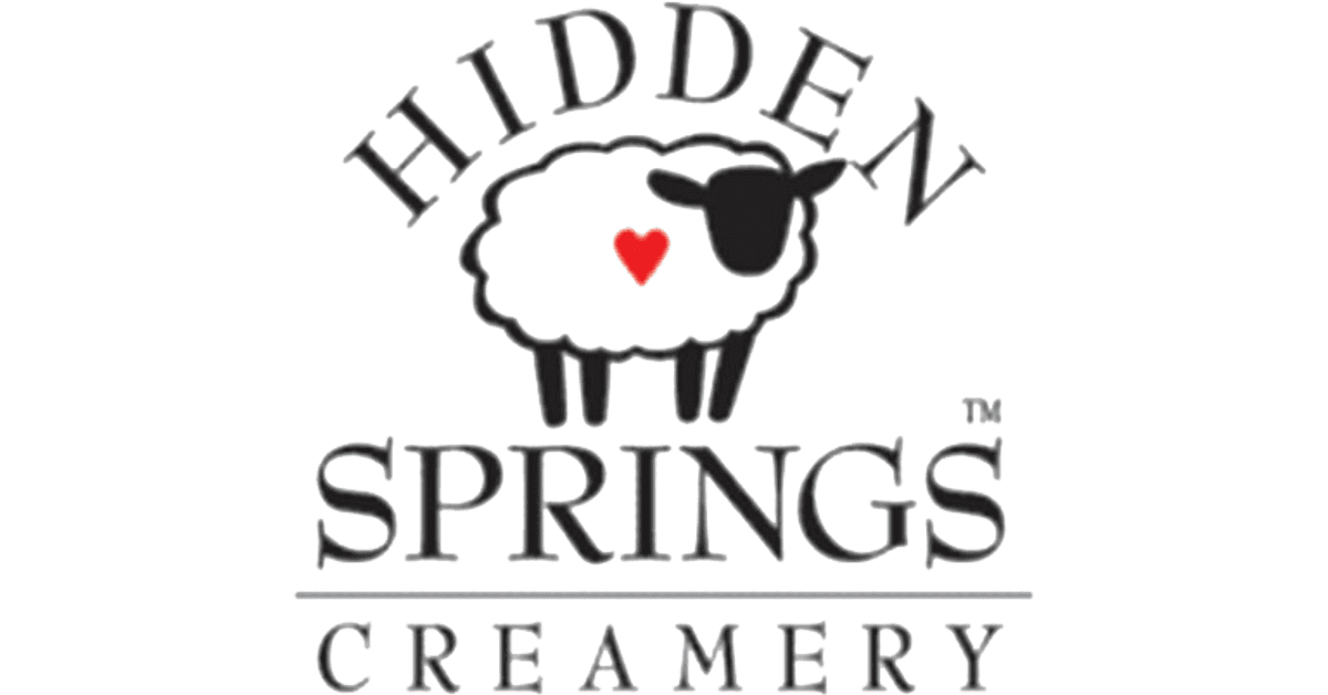 Hidden Springs Creamery photo 2