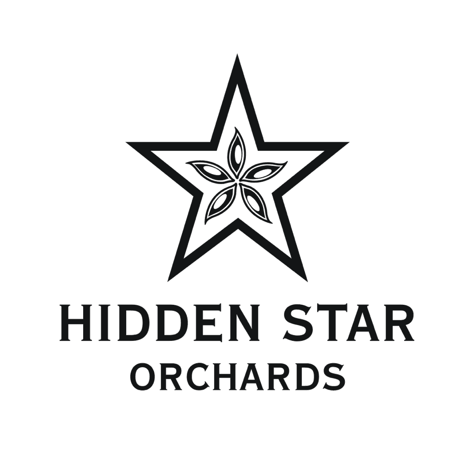 Hidden Star Orchards