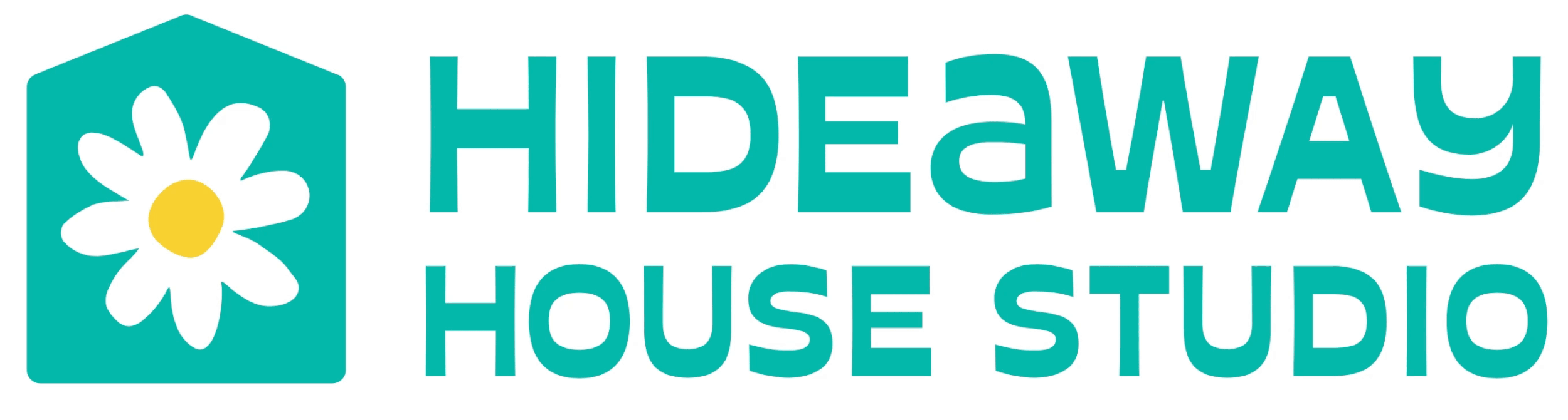 Hideaway House Studio