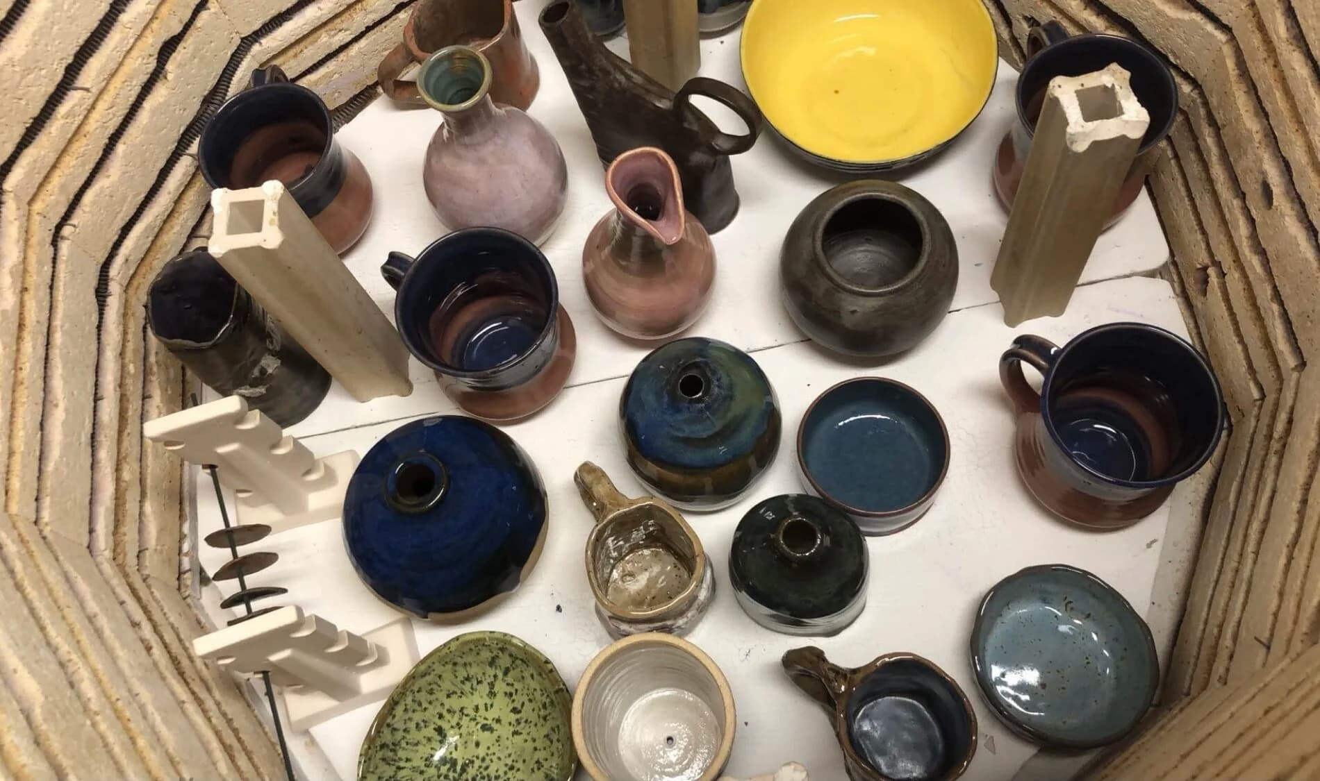 High Country Clay photo 2